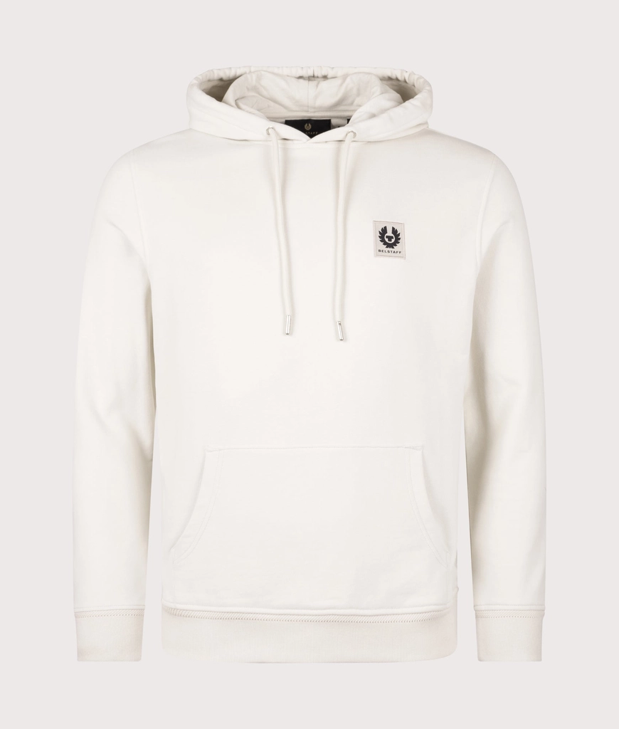 Belstaff Mens  Hoodie