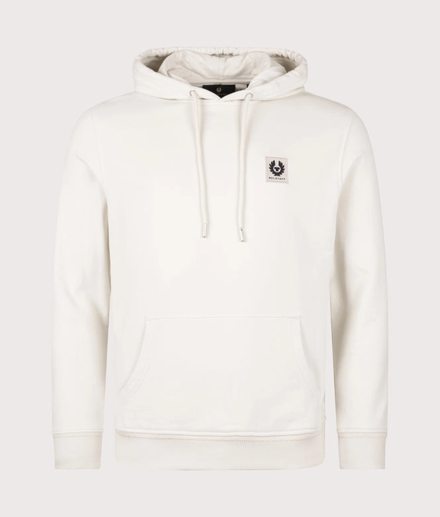 Belstaff Mens  Hoodie