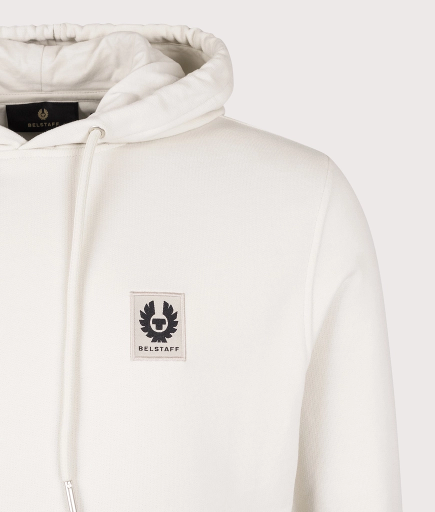 Belstaff Mens  Hoodie