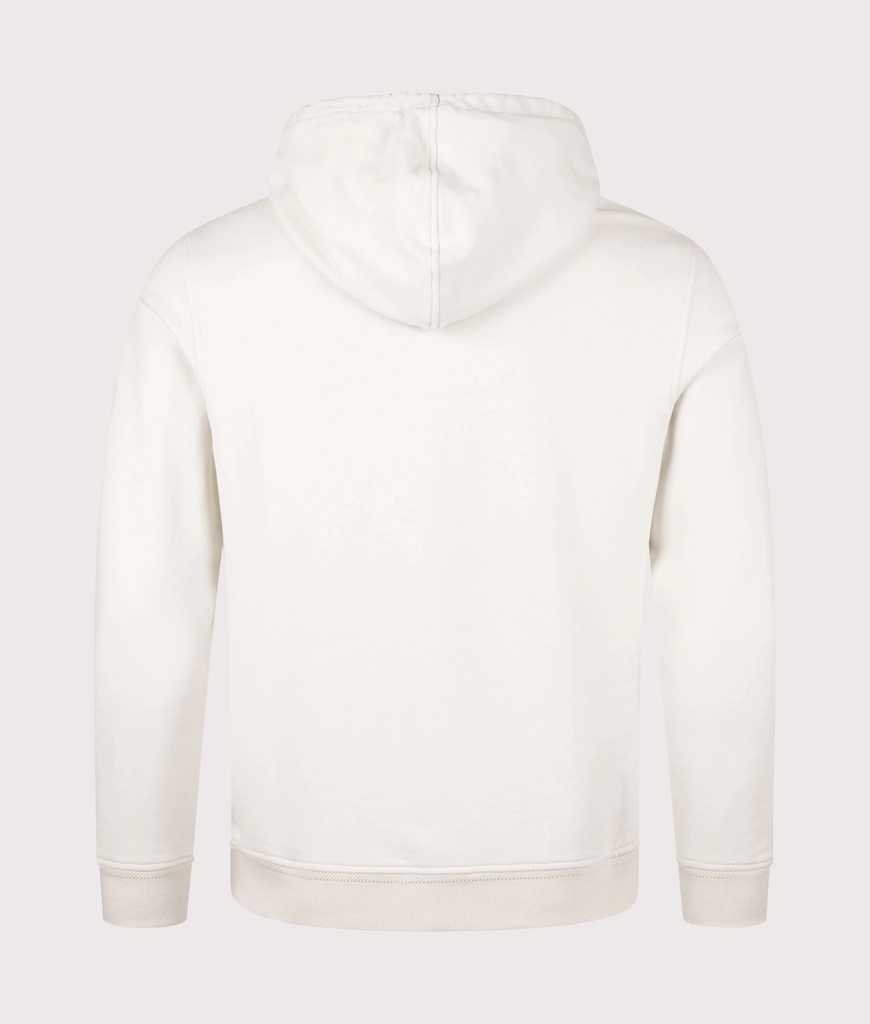 Belstaff Mens  Hoodie