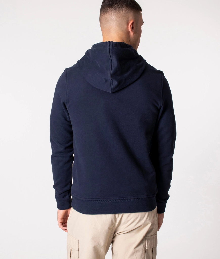 Belstaff Mens  Hoodie