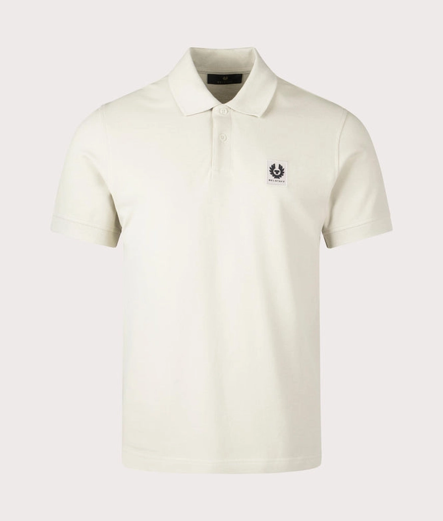 Belstaff Mens  Polo Shirt