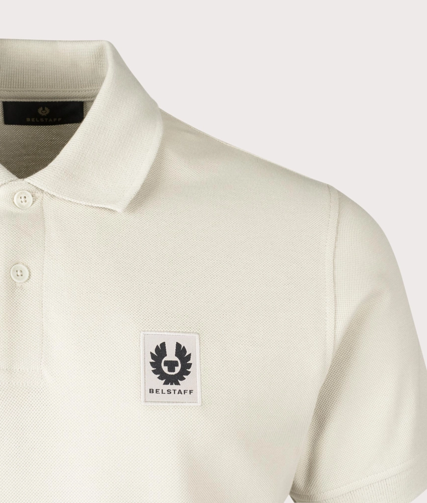 Belstaff Mens  Polo Shirt