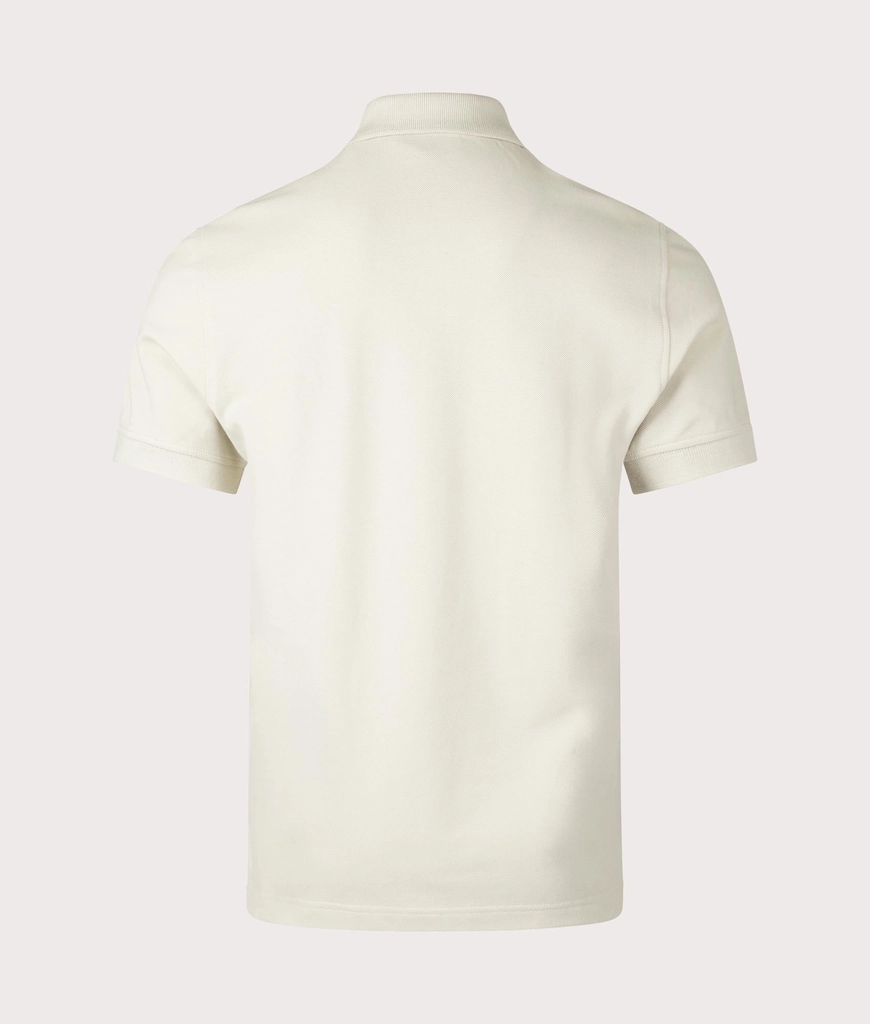 Belstaff Mens  Polo Shirt