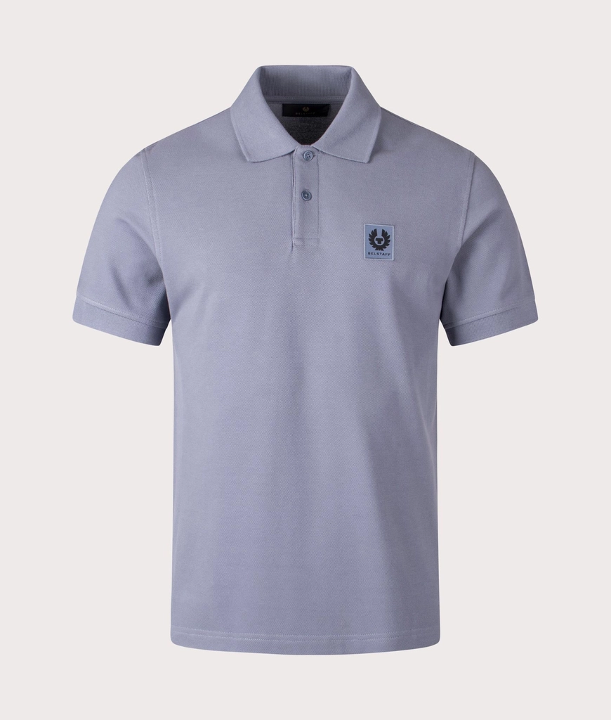 Belstaff Mens  Polo Shirt