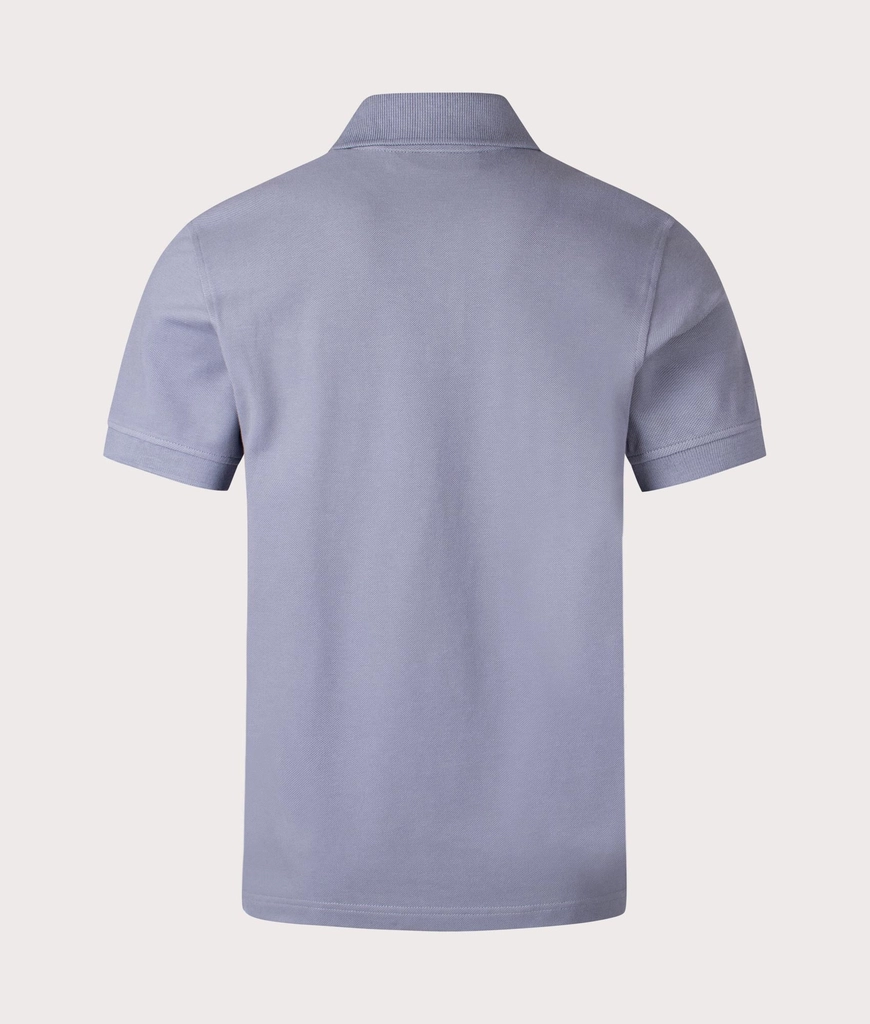 Belstaff Mens  Polo Shirt