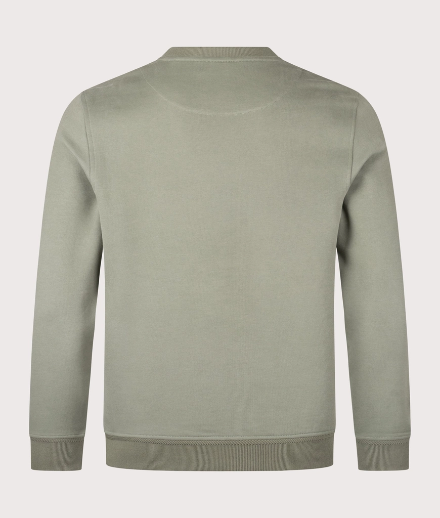 Belstaff Mens  Sweatshirt