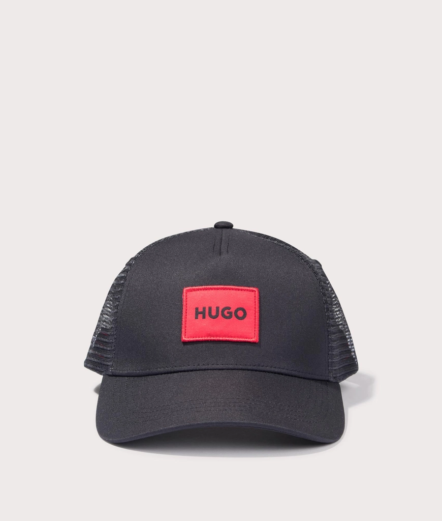 Hugo Mens Kody Cap