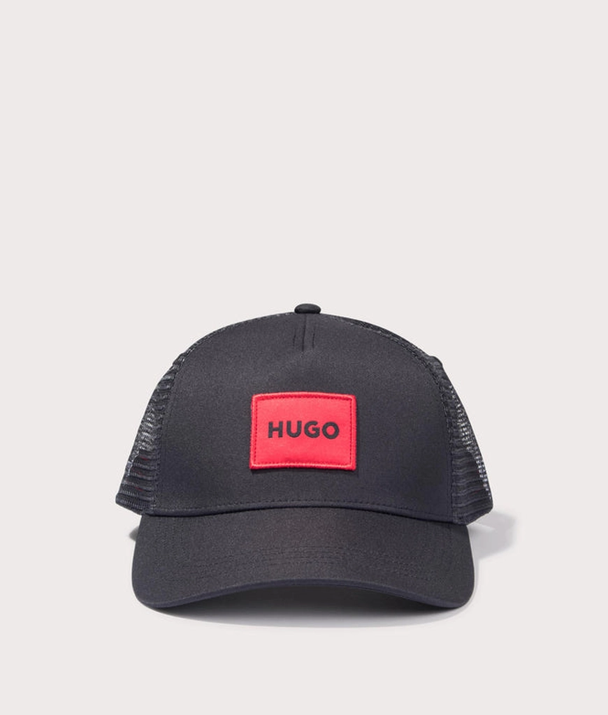 Hugo Mens Kody Cap