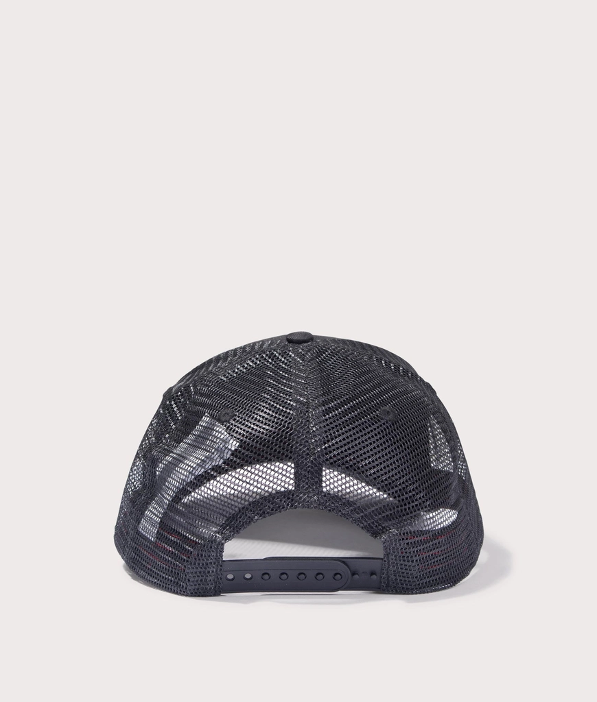 Hugo Mens Kody Cap