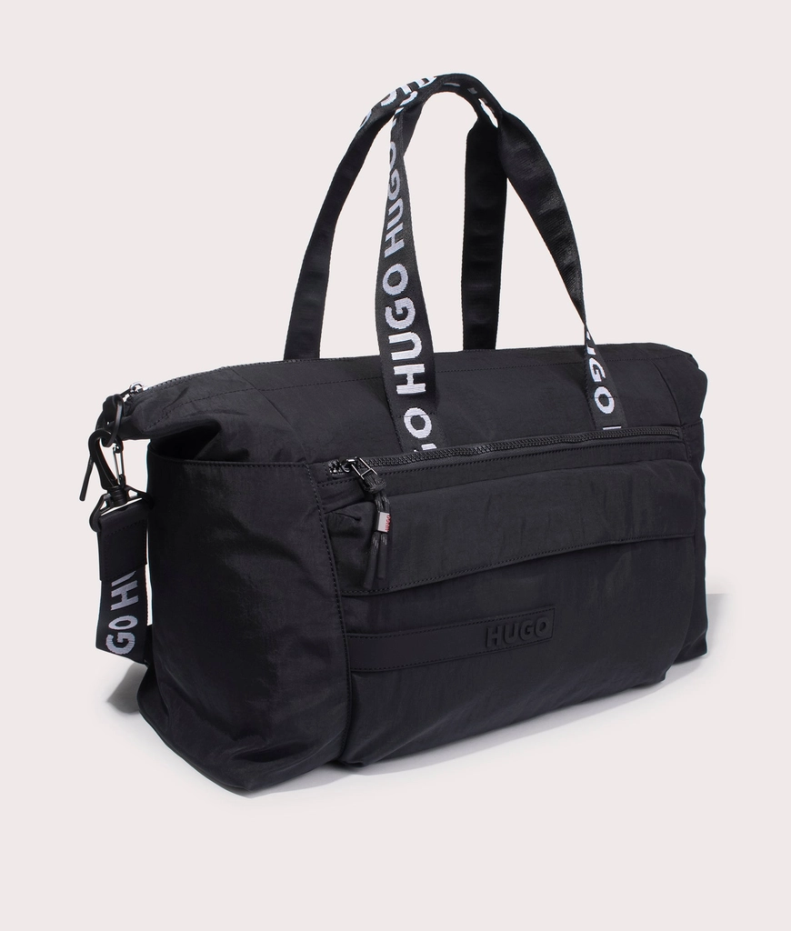 Hugo Mens Colyns Holdall