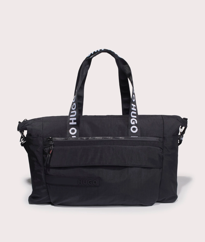 Hugo Mens Colyns Holdall