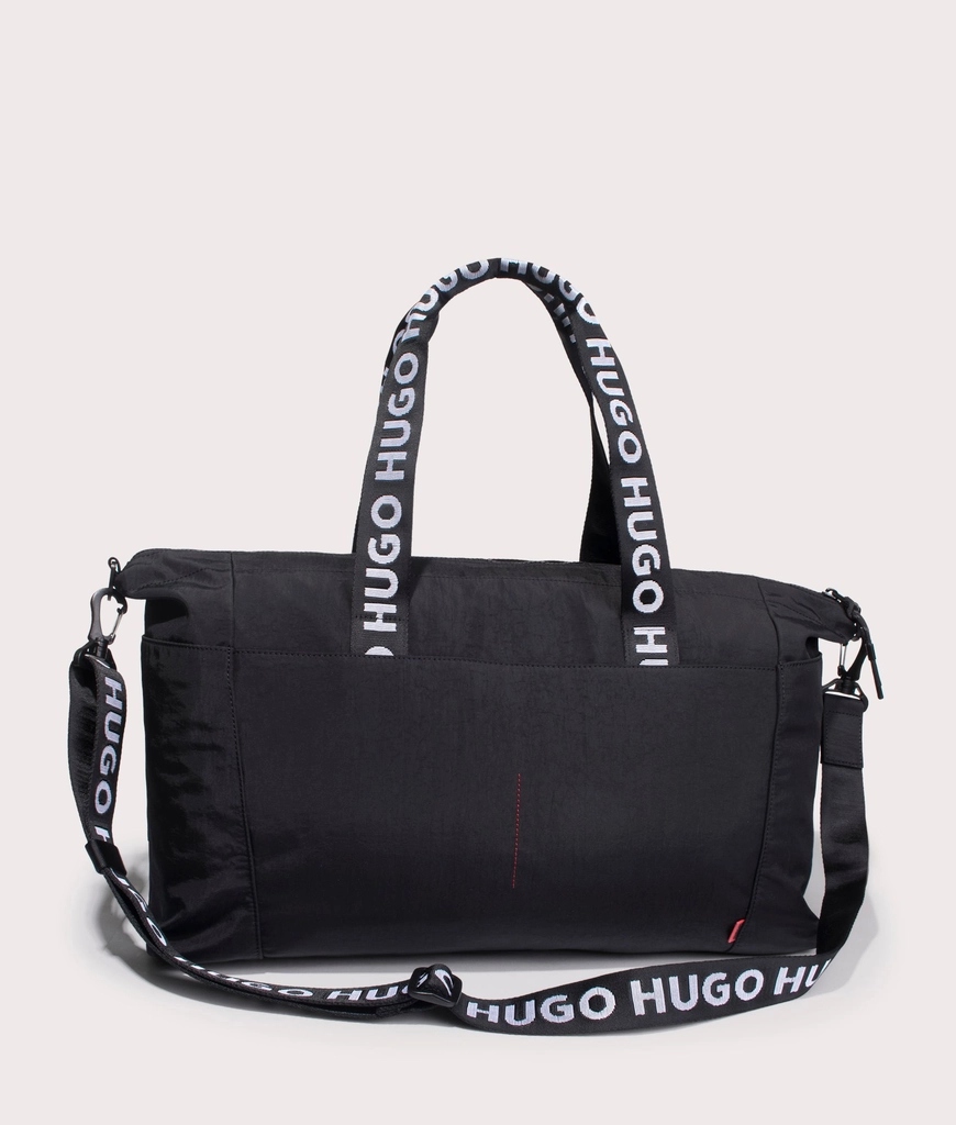 Hugo Mens Colyns Holdall