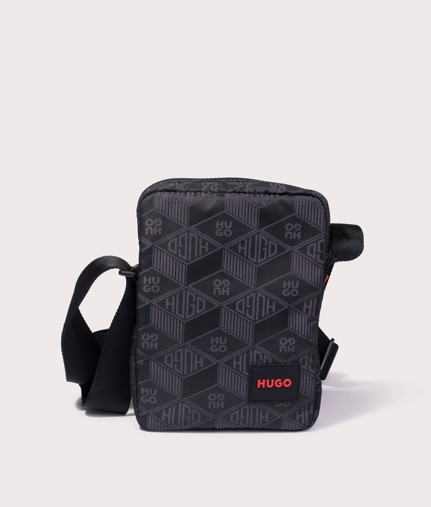 Hugo Mens Ethon 2.0M Bag