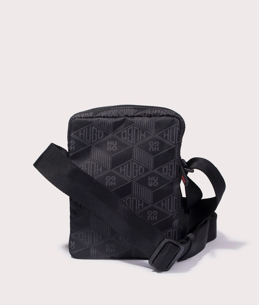 Hugo Mens Ethon 2.0M Bag