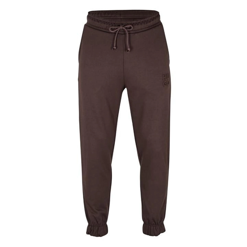Hugo Dchard 10252355 01 - Brown
