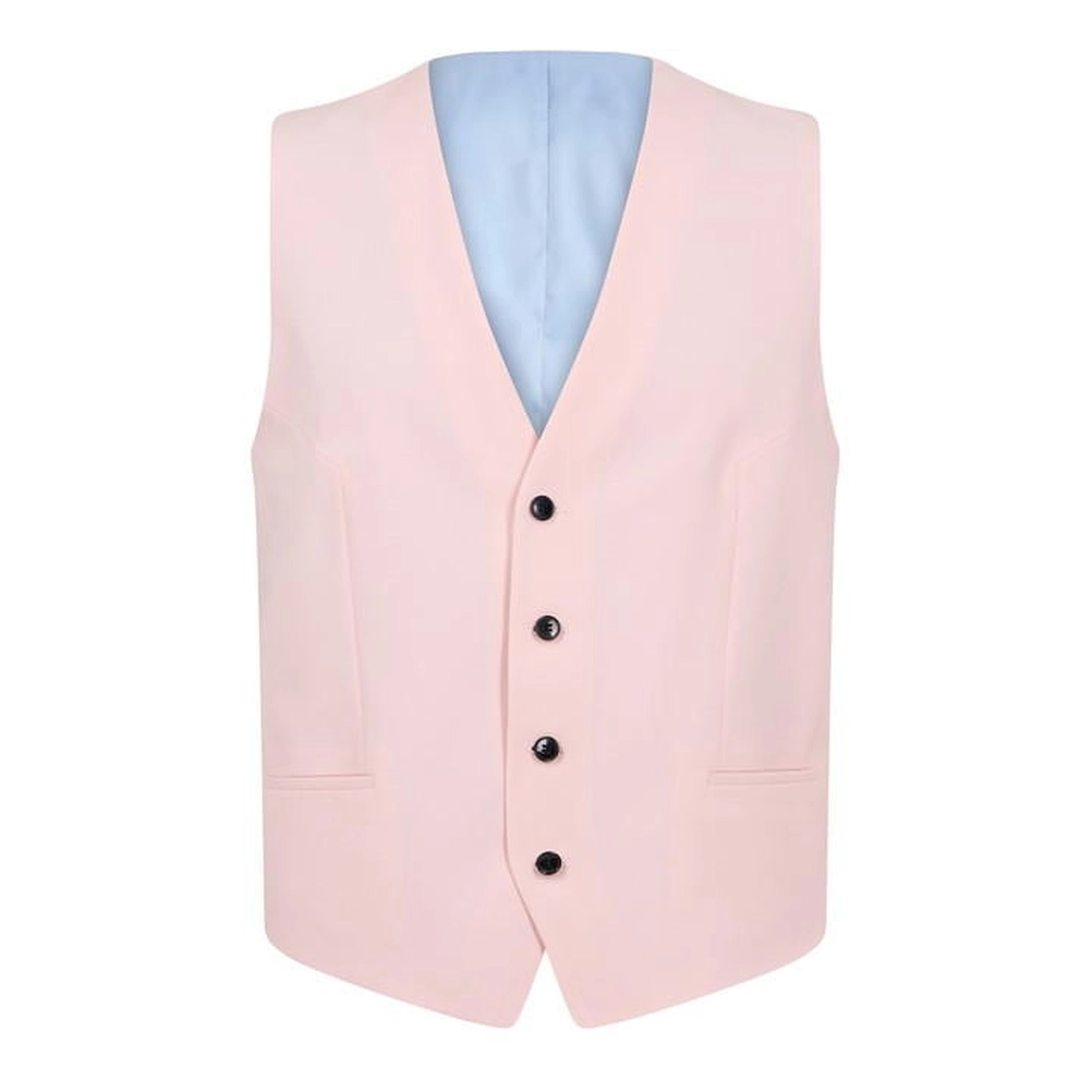 Hugo Vin224 10230447 01 - Pink