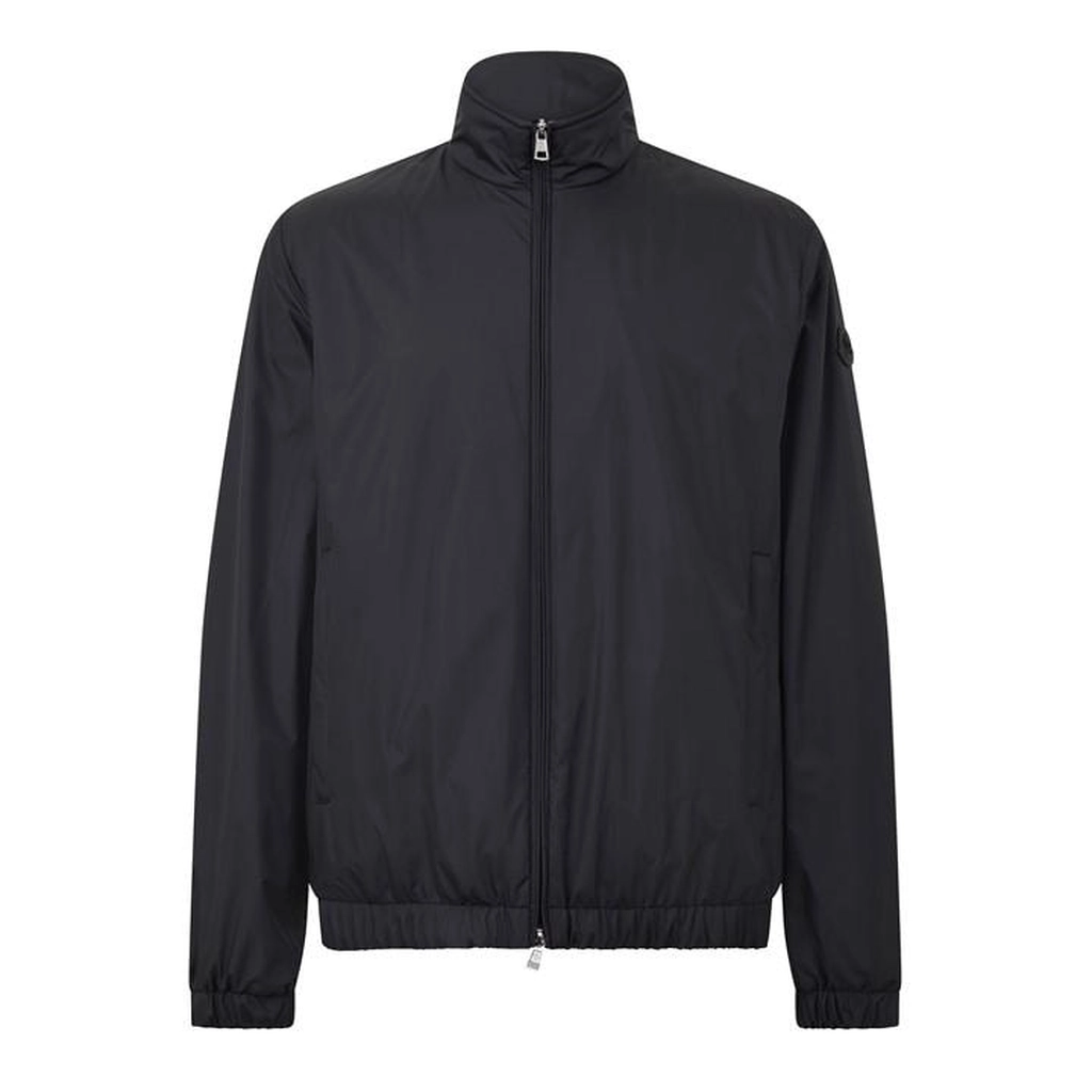 Moncler Meidassa Windbreaker - Black
