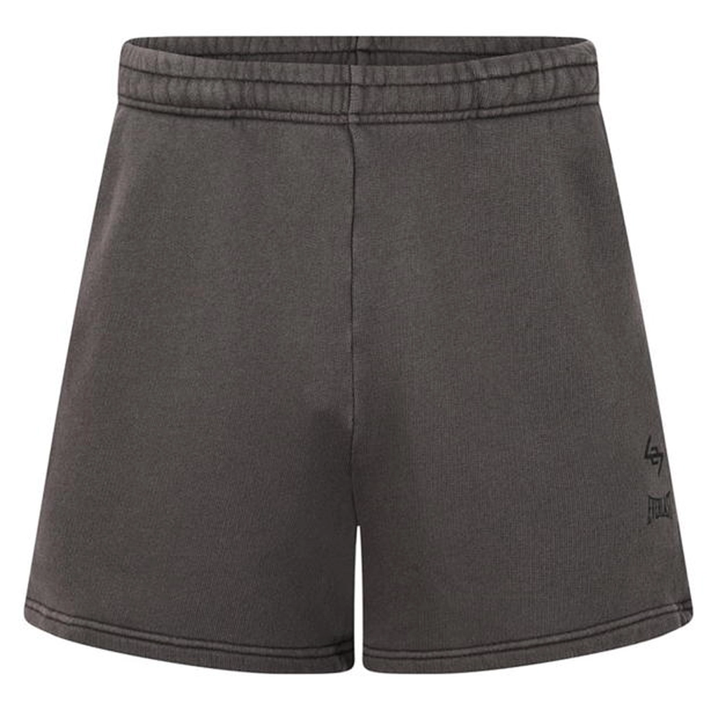 Represent Gymnasium Performance Shorts - Brown