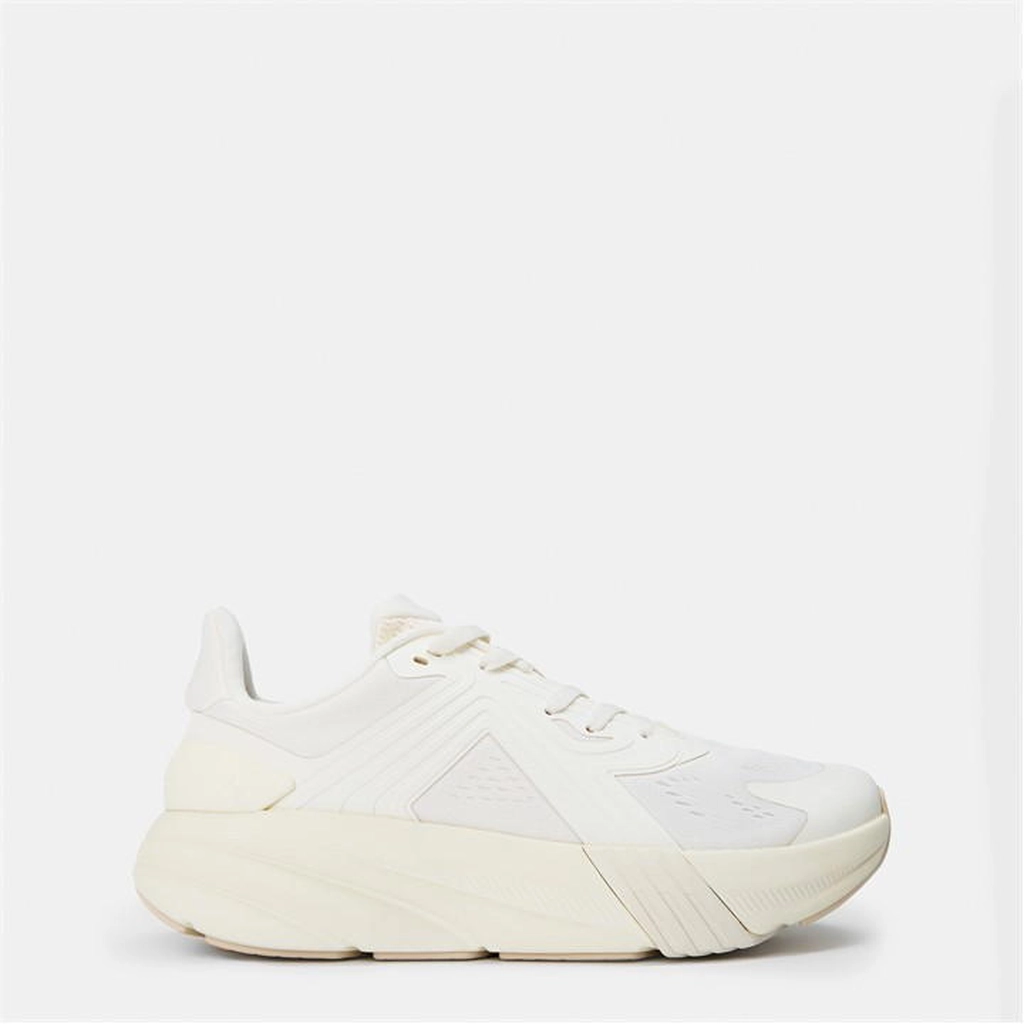 Represent R247 Arc-1 Running Trainers - White