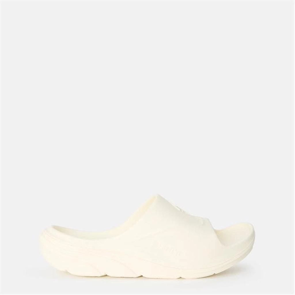 Represent R247 Arc-3 Slider - White