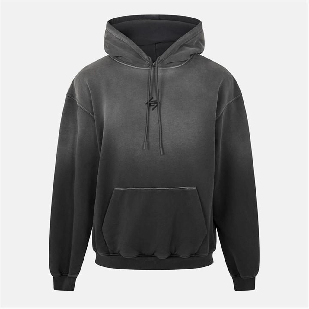Represent R247 Motion OS OTH Sn54 - Black