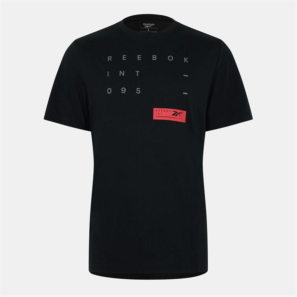 Satisfy 5in Short - Black