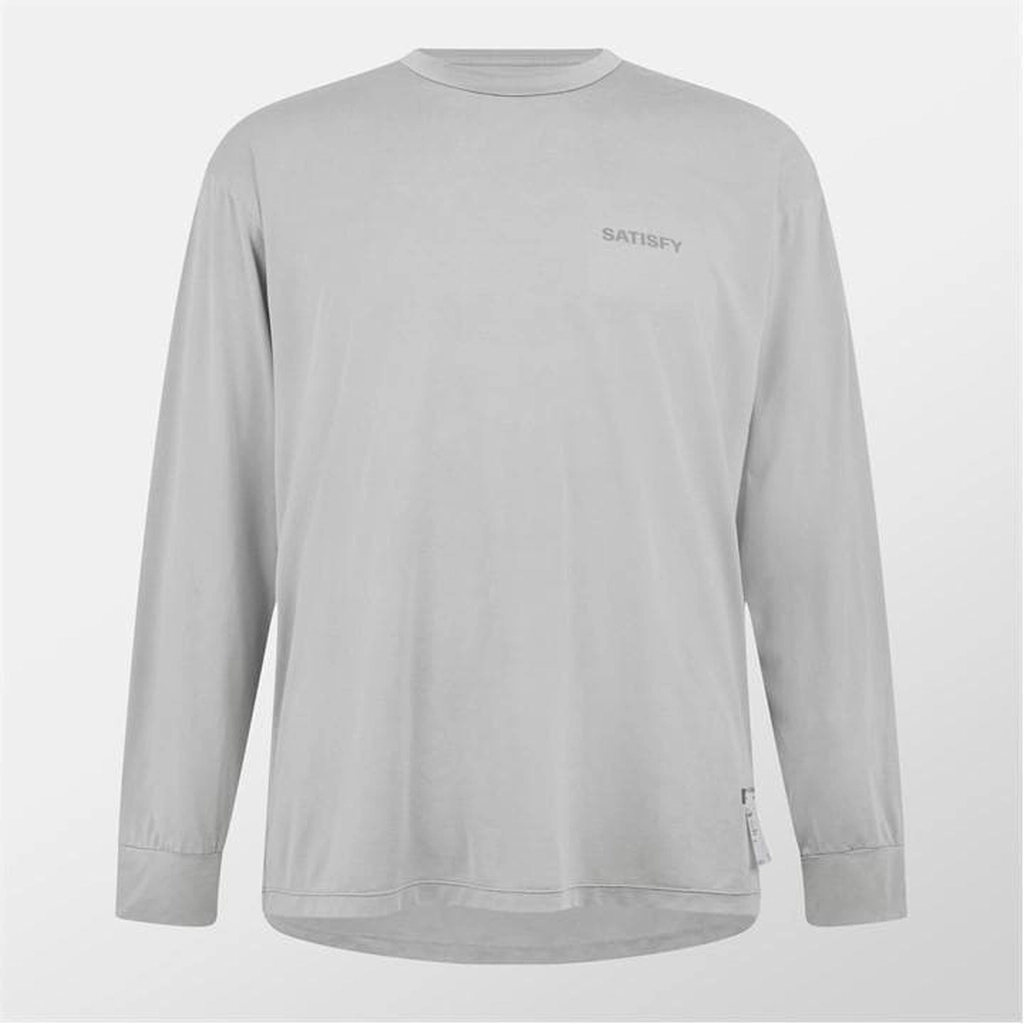 Satisfy AuraLite LS - Beige