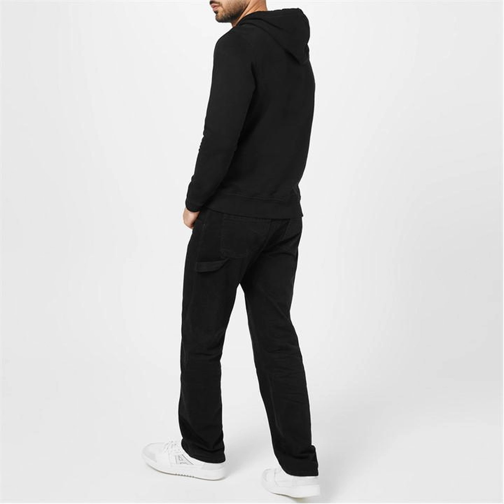 Belstaff Hoodie - Black