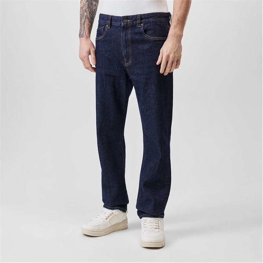 Belstaff Longton Jeans - Purple