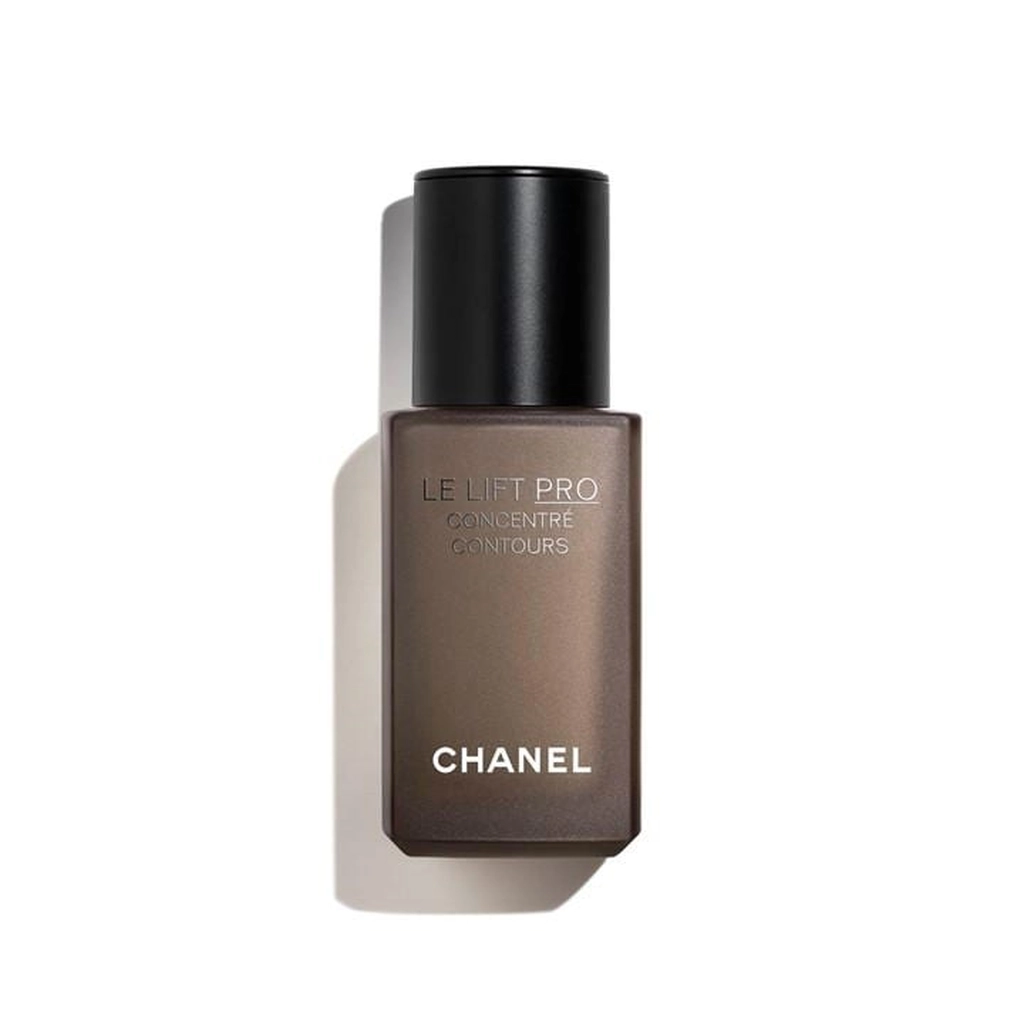 Chanel LE LIFT PRO Concentré Contours Corrects - Redefines - Tightens - Clear