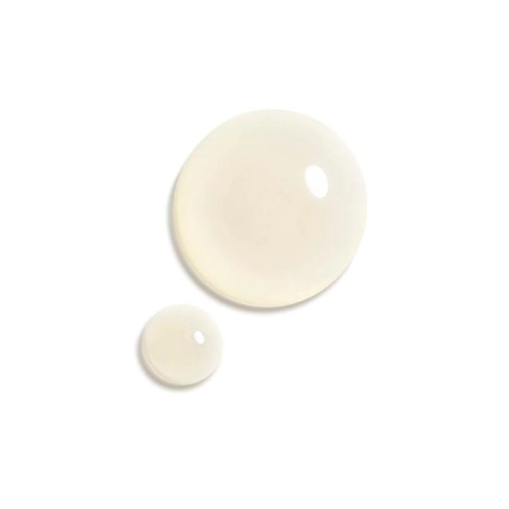 Chanel LE LIFT PRO Concentré Contours Corrects - Redefines - Tightens - Clear