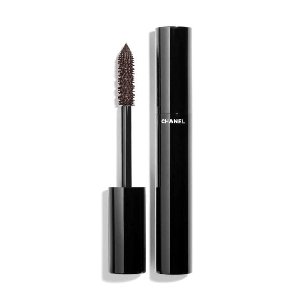 Chanel Le Volume Mascara - Brown