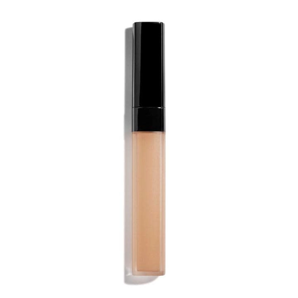 Chanel Long-Lasting Concealer - Beige
