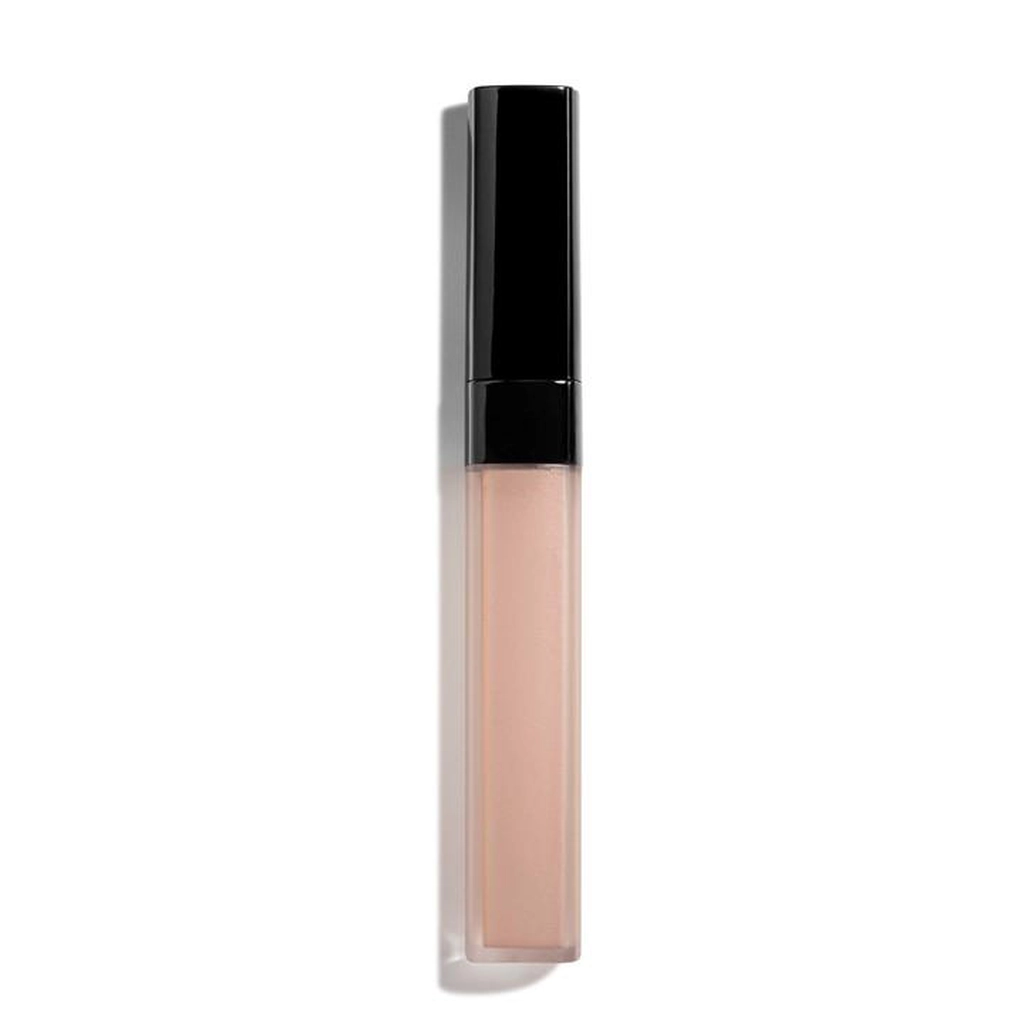 Chanel Long-Lasting Concealer - Nude