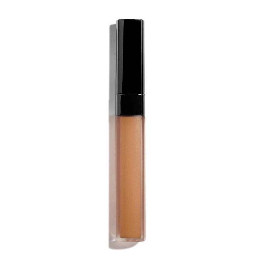 Chanel Long-Lasting Concealer - Pink