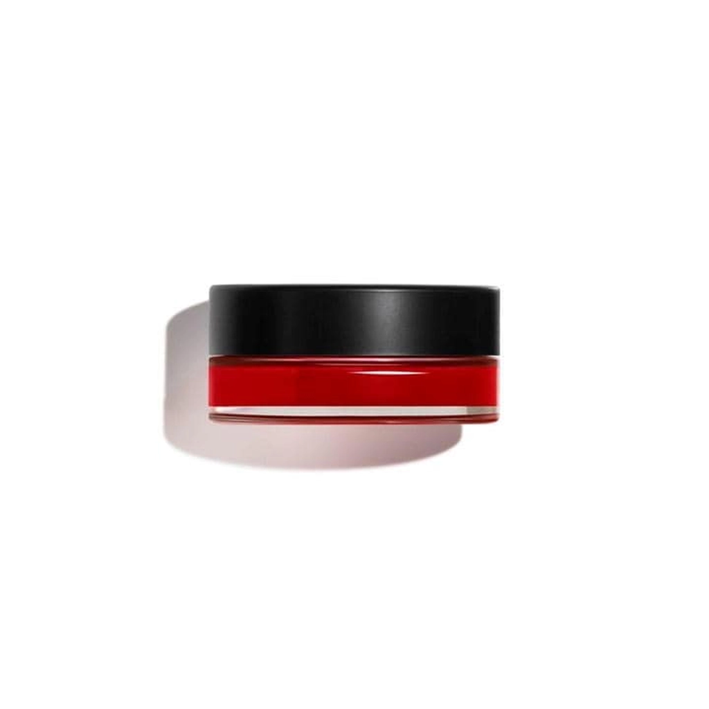 Chanel N°1 DE  LIP AND CHEEK BALM - Red