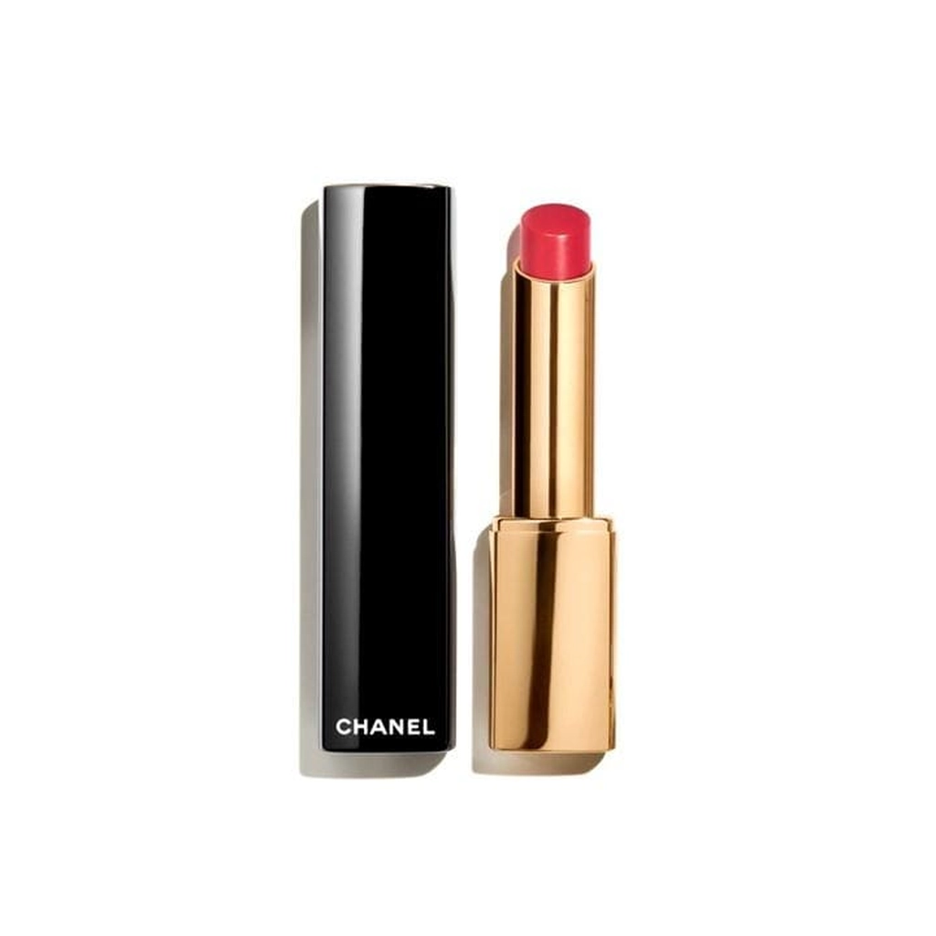 Chanel ROUGE ALLURE L'EXTRAIT High-Intensity Lip Colour Concentrated Radiance And Care Refillable