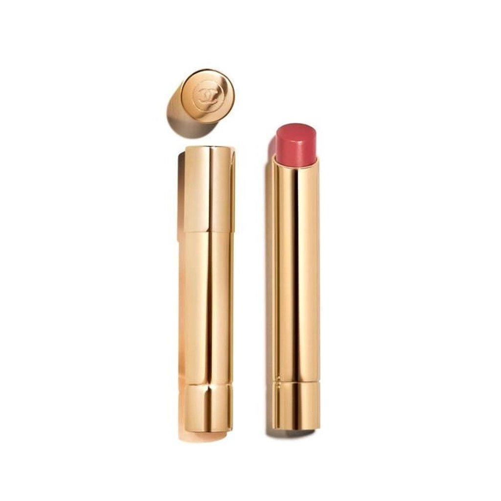 Chanel ROUGE ALLURE L’EXTRAIT - REFILL High-Intensity Lip Colour Concentrated Radiance And Care