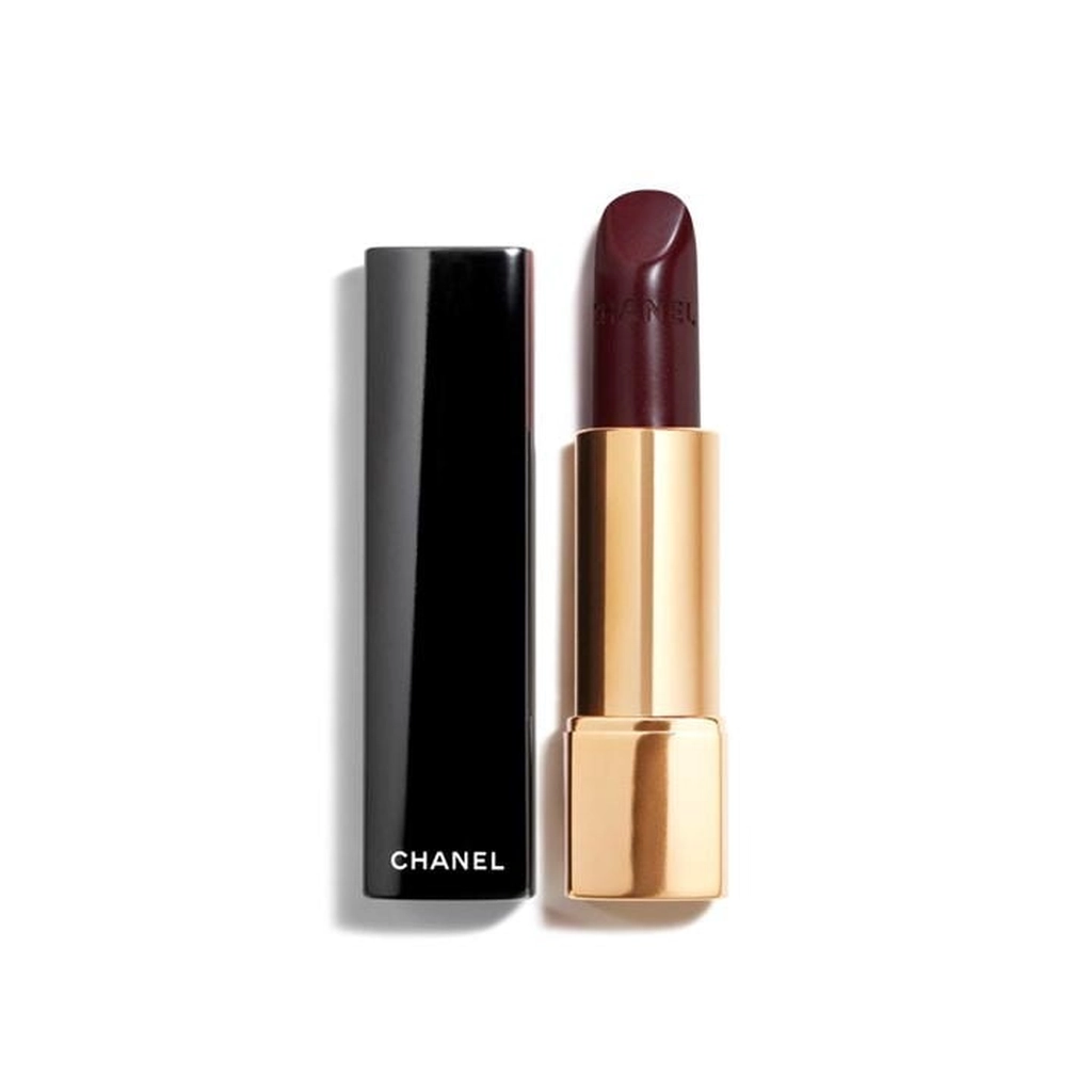 Chanel ROUGE ALLURE Luminous Intense Lip Colour