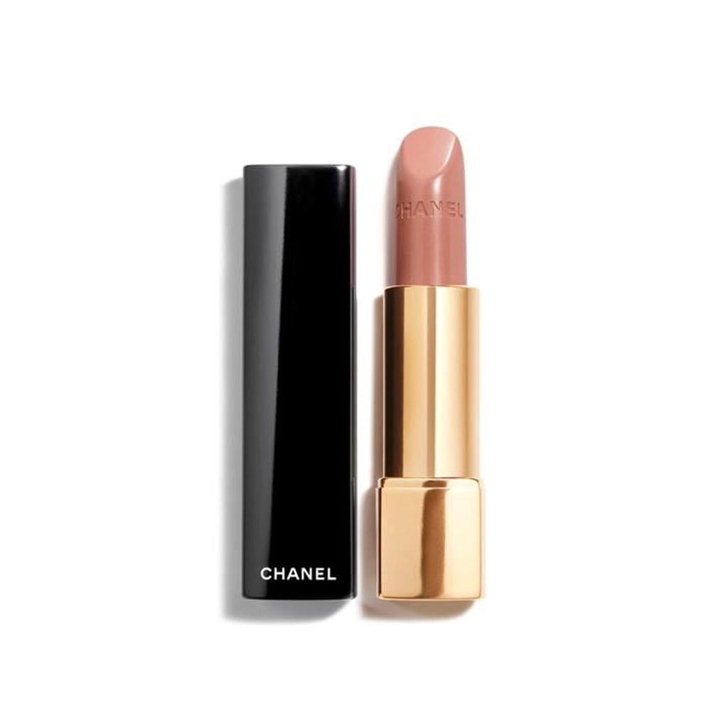 Chanel ROUGE ALLURE Luminous Intense Lip Colour