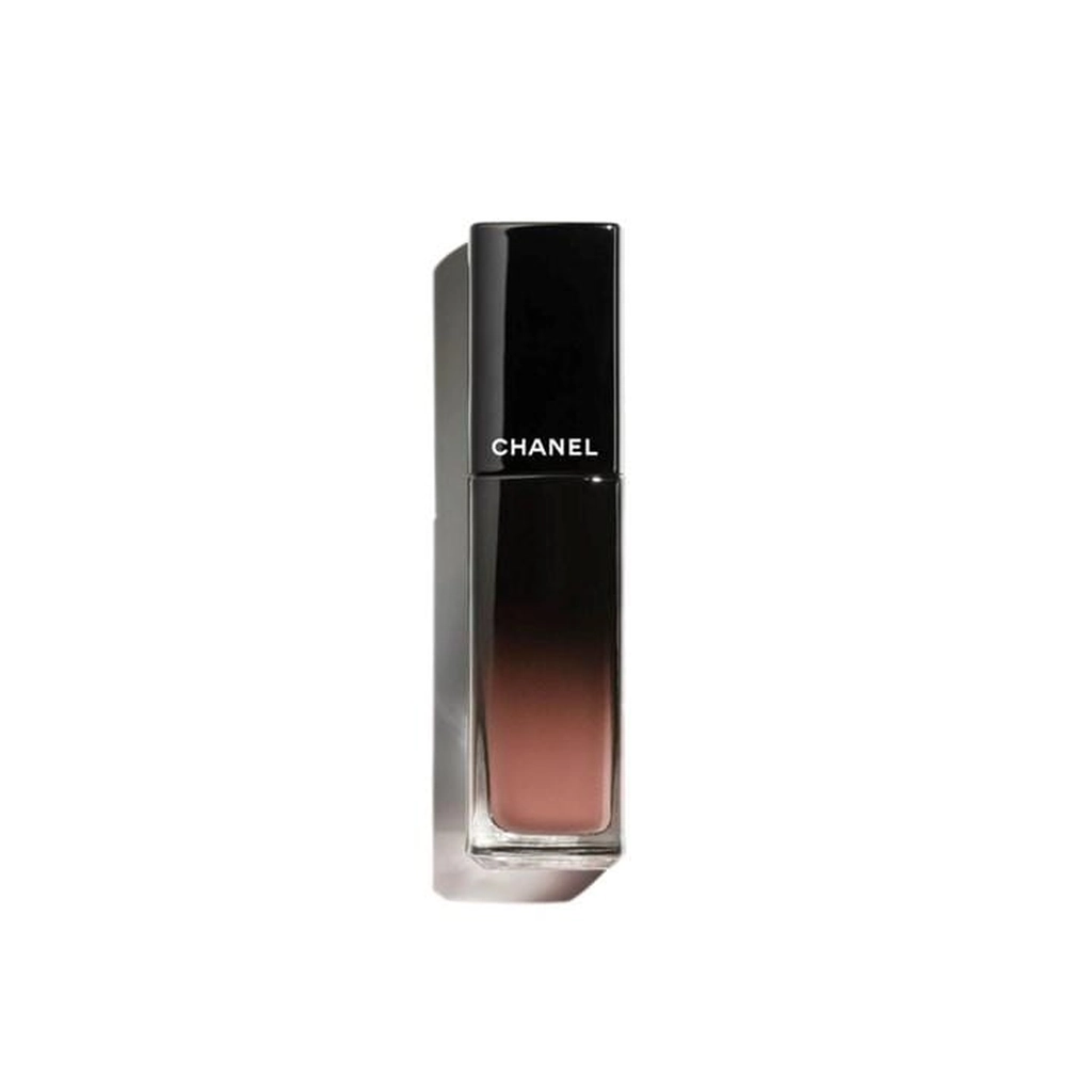 Chanel Rouge Allure Lacquer Liquid Lipstick - Beige