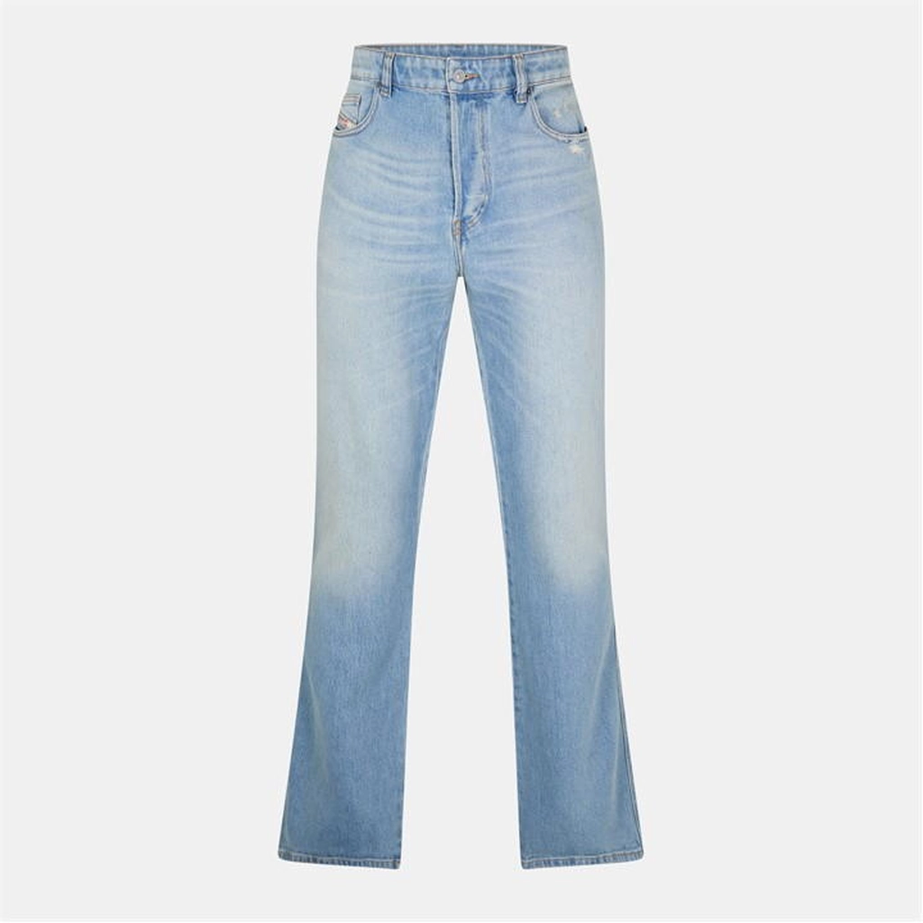 Diesel 1998 Bck Ptln - Blue