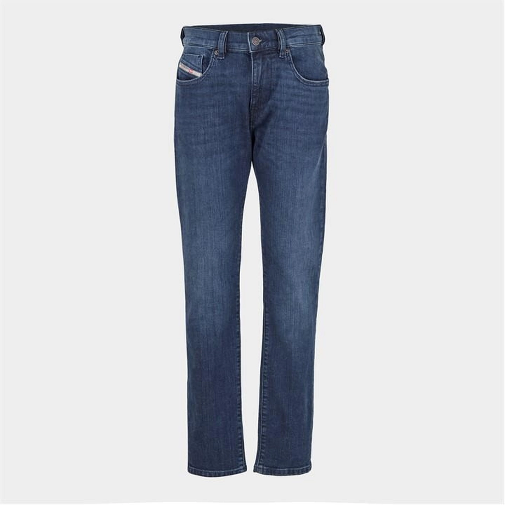 Diesel 2019 D-Strukt - Blue