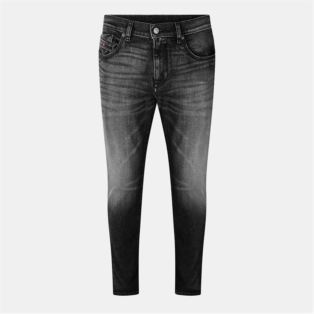 Diesel 2019 D-Strukt - Grey