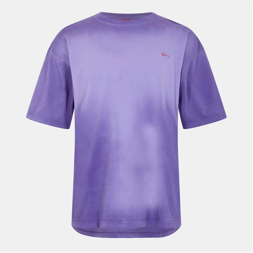 Diesel T-BOXT-R27 - Purple