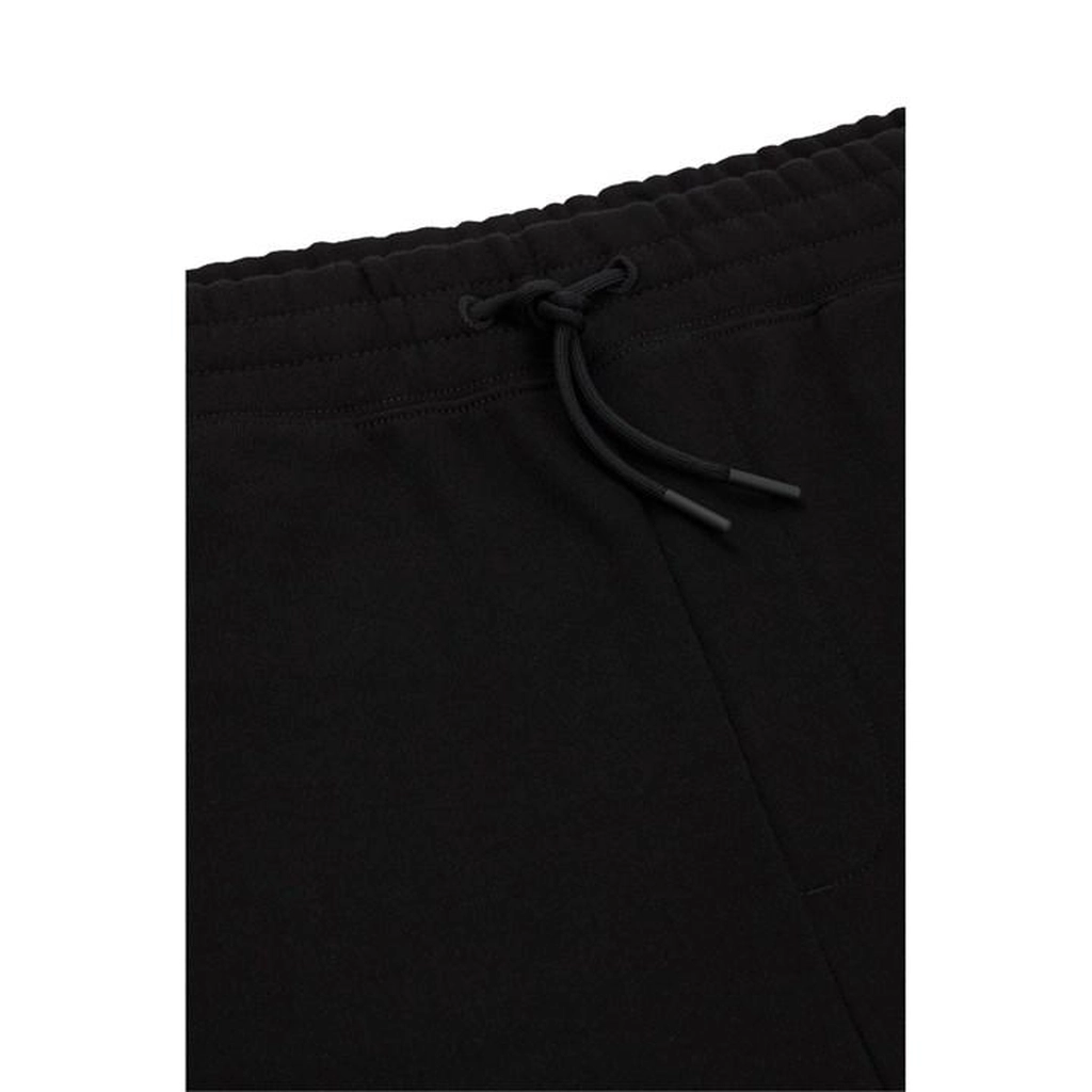 Hugo Dinque Shorts - Black