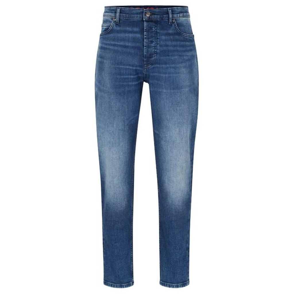 Hugo 634 10243508 07 - Blue