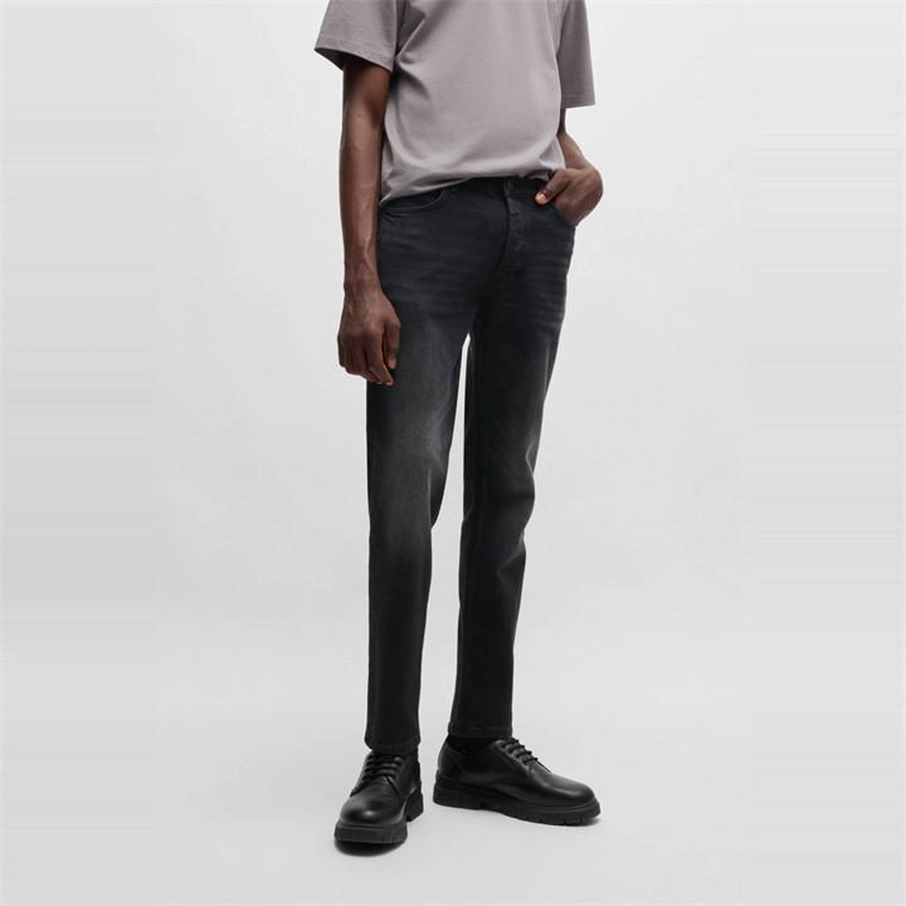 Hugo 634 10258278 03 - Black