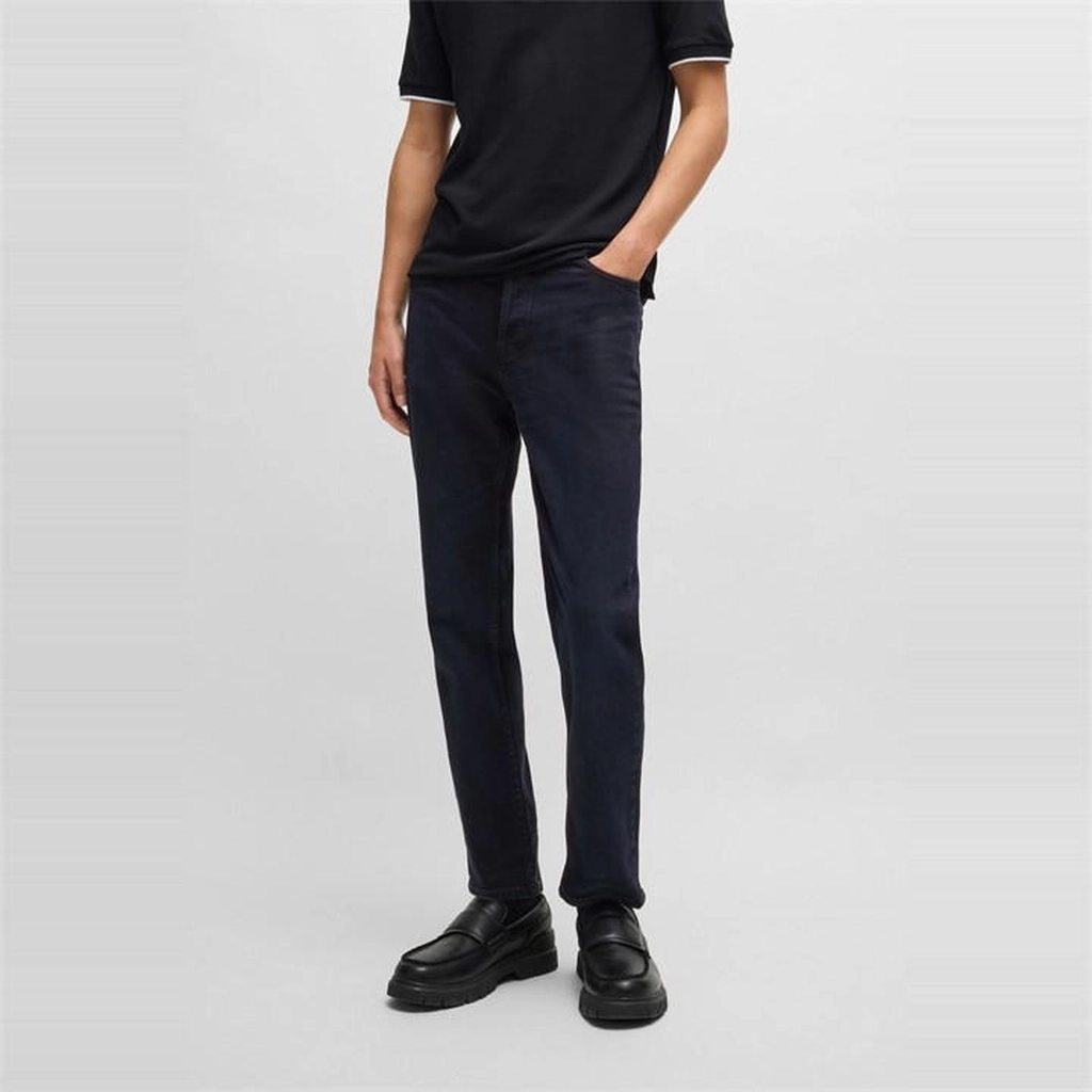 Hugo 634 10259627 01 - Blue
